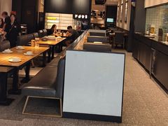 -太二酸菜鱼(汕头苏宁广场店)