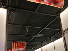 -新辣道鱼火锅(西直门店)