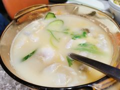 -四道菜·福建菜馆(新街口金鹰店)