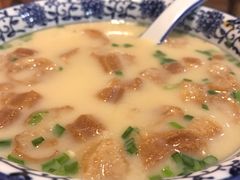 -张家巷美食(南浔店)