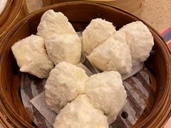 -点都德(汇点楼店)