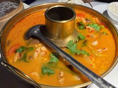 -味界·精致赣菜(招商花园城店)