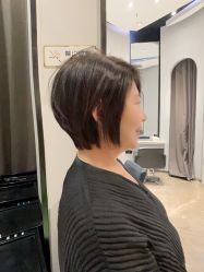-汤尼英盖TONI&GUY-essensuals