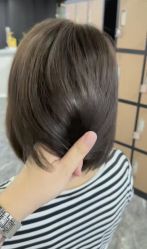 -藤野造型