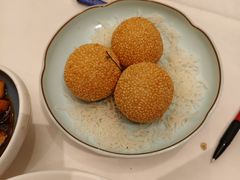 -沙河粉村·国家非遗传承(云台店)