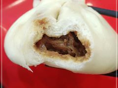-老回回饺子馆(海洋馆店)