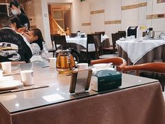 -品渔味湖鲜馆(拈花湾店)