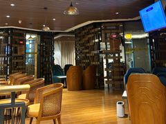 -海纳百川·都市温泉·足道·SPA(学院路店)