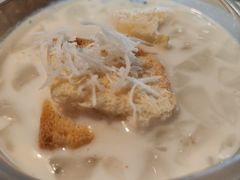 泡露达-呐咪傣园·云南菜(石厦店)