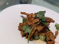 -阿娘家·原生态农家菜(国顺东路店)