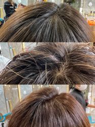 -悦SALON
