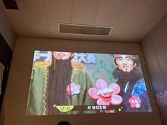 -逅莱·影院足道·日式SPA(大世界店)