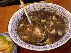 -印象江南(东栅店)