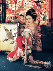 点击看大图 -持熹光年写真体验馆