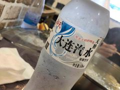 -田记自助海鲜饺子