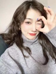 -HG美发设计沙龙