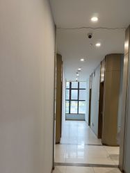 -云南吴氏嘉美医疗美容医院