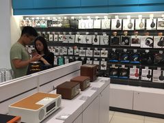 -顺电sundan(颐堤港店)