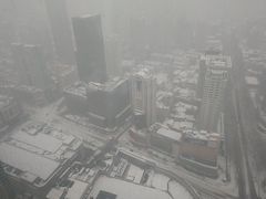 -云中小雅
