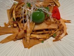 -千代武日本料理(开发区店)