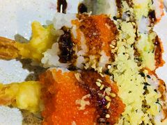 -米彩料理(西丽店)