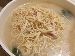 -老客站酒楼(金花南路店)