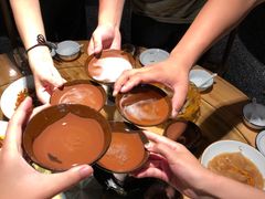 -巴人堂(女儿城店)