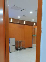 -重庆军科整形美容医院