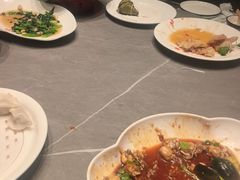 -大连湾旭日饭店(大连湾店)