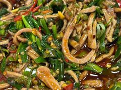-洪霞餐馆