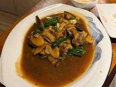 -阿古牛肉丸(一建店)
