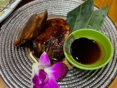 -有喜屋·深夜食堂(环宇荟店)