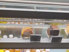 -酵墅·红酒酵母面包(羲和广场店)
