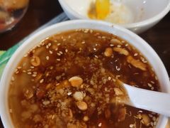 -金必轩(青岩店)