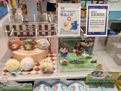 -嘉亭荟城市生活广场二期