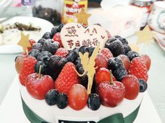 -EnergyCake蛋糕理想国