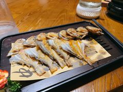 -海南大院·非遗琼味(海甸岛店)