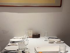 -四季民福烤鸭店(望京旺角店)