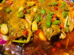 -YAFEE雅菲·粤菜·湘菜·融合菜(魏公村店)