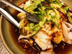 -丝路金桃·新疆菜(徐汇店)