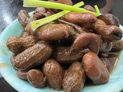 -绍兴名菜馆(可乐路店)