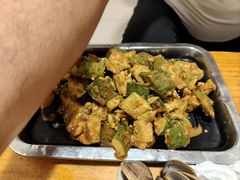 -陈氏肥蛤(小纬六路总店)