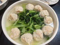 -淮府宴