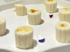 -旺顺阁·北京菜(丰科万达店)