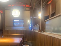 -恰饭·老长沙市井菜(天河客运站店)