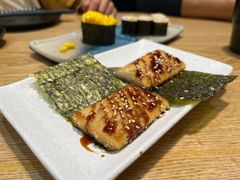 -赤稻·日式料理(禅城店)