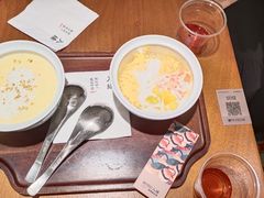 -RUXU入续鸳鸯糖水铺(星寰店)