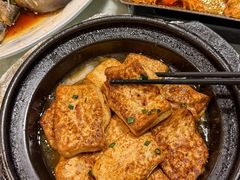 -九头鹰家宴(岳家嘴店)