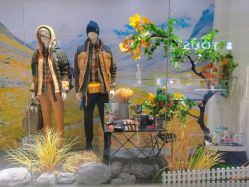 -上海徐(东方新天地店)