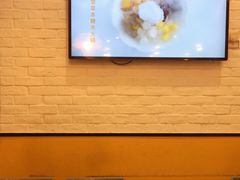 -古春堂凉茶甜品(拱北口岸店)